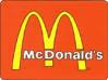 mc donald's
